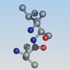 Biochemistry One