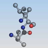 Biochemistry One sur PC