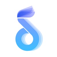 Light Music-Sleep pour PC
