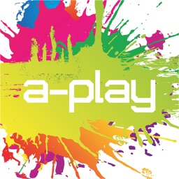 a-play_estares