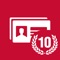 ABBYY Business Card Reader –The World’s Fastest Business Card Scanner & Contact Management App