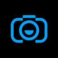 Flash Entertainment pour PC