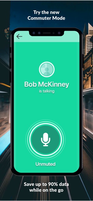 SCARICARE APP GOTOMEETING