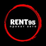 Rent95 - Car Rental