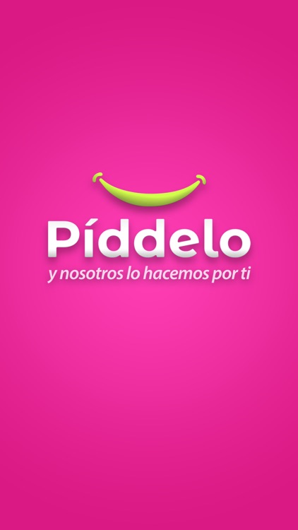 Piddelo