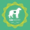 Cão Resort