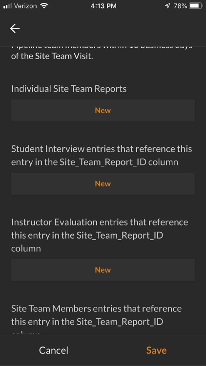 CEFGA K12 Pipeline ETLs