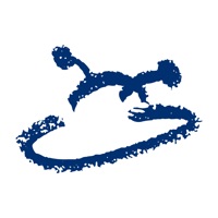 飛碟電台 UFO NETWORK pour PC