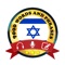 Icon Learn Hebrew Daily