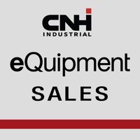 CNH IND eQuipment Sales pour PC