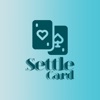 Settle Card