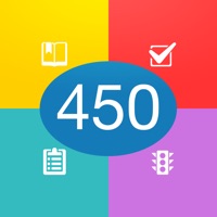 Ôn thi GPLX - 600 câu 2025