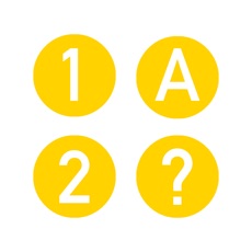 Activities of Guess Number - 1A2B