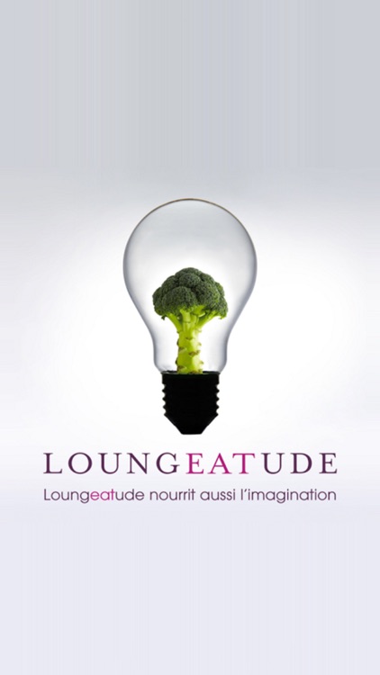 MyLoungeatude