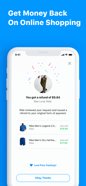 Email Edison Mail On The App Store