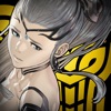 Fire Emblem Heroes (AppStore Link)