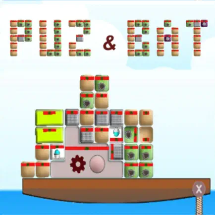 Puzzle&Battle Cheats