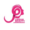 Urban Beauty - Home Services