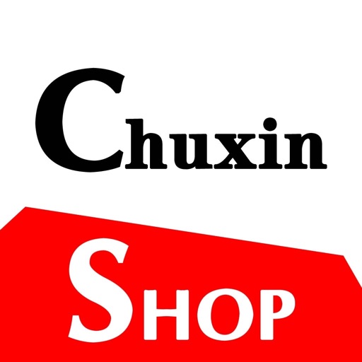 ChuxinSHOP