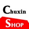 ChuxinSHOP是一家专注于化妆品领域，以自营代理各奢饰品品牌为主体，供大家自用、零售、批发为主要手段的服务平台。勿忘初心，诚信始终。