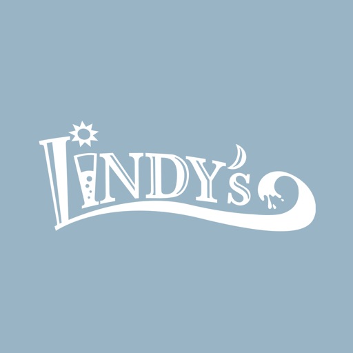 Lindy's Landing icon