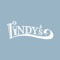With the Lindy's Landing mobile app, ordering food for takeout has never been easier