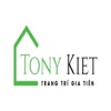 Tony Kiet
