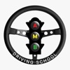 AMB Driving - Instructor