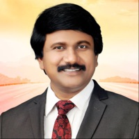 P.J.Stephen Paul Ministries pour PC