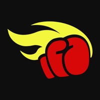 JAB - Boxing Interval Timer pour PC