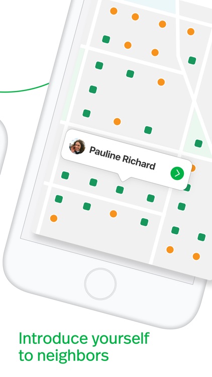 Nextdoor - Neighborhood App screenshot-5