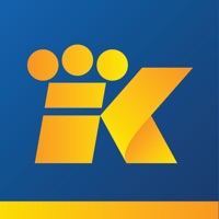 delete KING 5 News