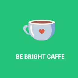 BRIGHT CAFFE