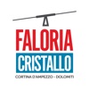 Cortina - Faloria Cristallo
