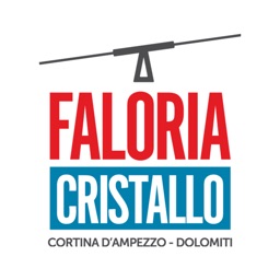 Cortina - Faloria Cristallo