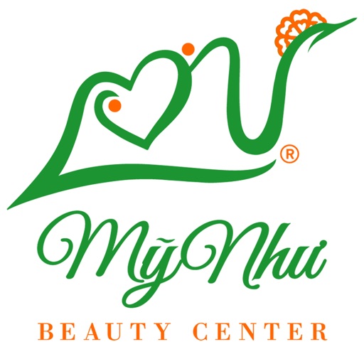 Mỹ Như Beauty Center