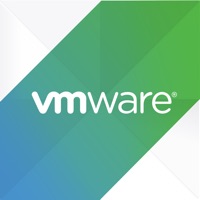 VMware Briefing for windows