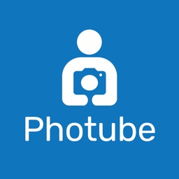 Photube