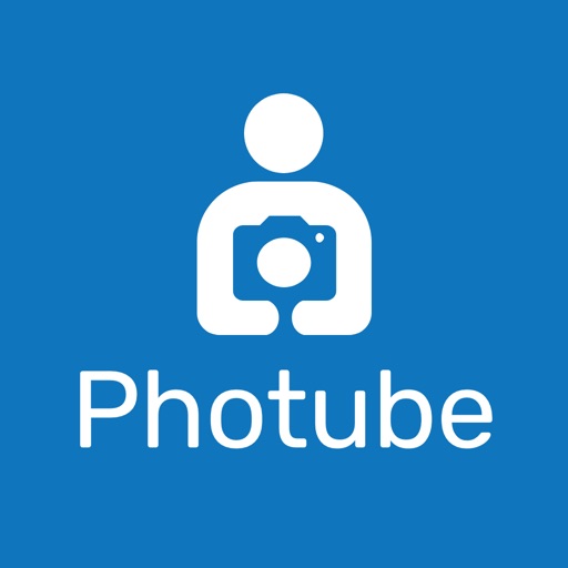 Photube