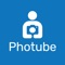 Find Photographer for any event with Photube