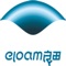 This APP is the a software used with Eloam Document Scanner