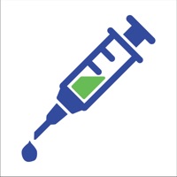 Convilog Soins pour PC