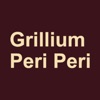 Grillium Peri Peri