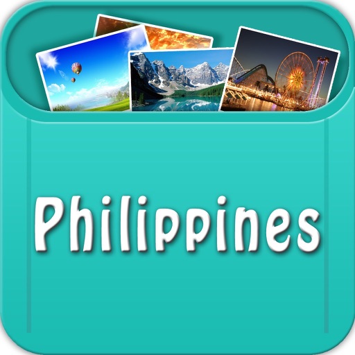 Philippines Tourism Guide