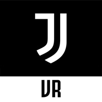 Juventus VR apk