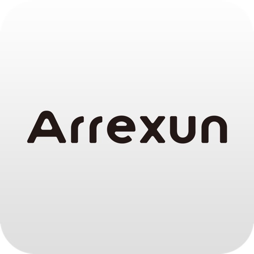 Arrexun