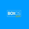Boxcis Digital