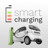 Smart Charging: plugin EVs