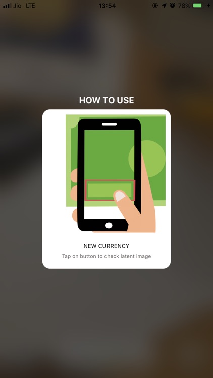 Check - Currency Checker screenshot-3