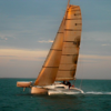 BoatSpeed-combyuro.com